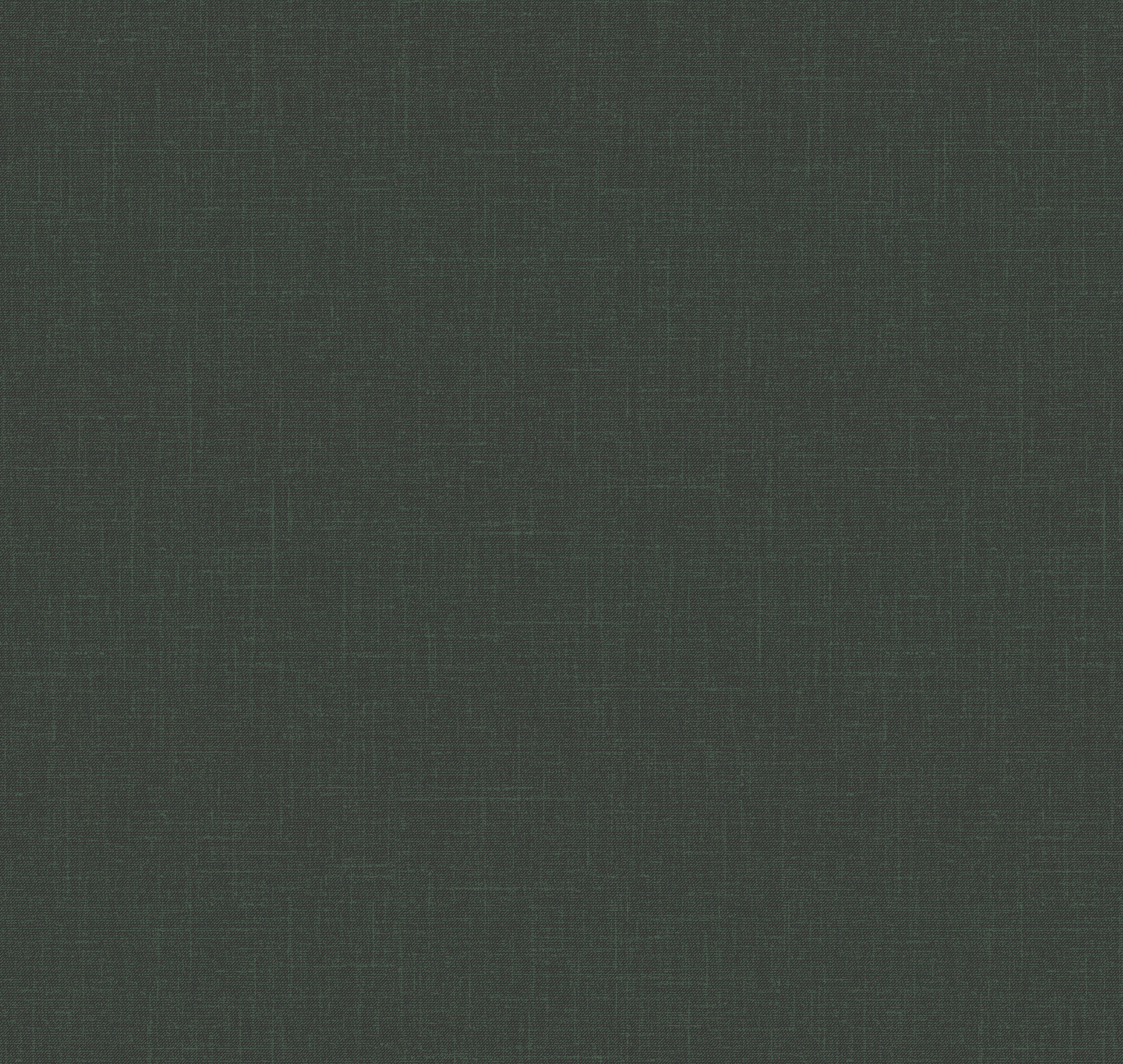 Обои Milassa Полинезия Мускат PLZ8 005 10,05×1